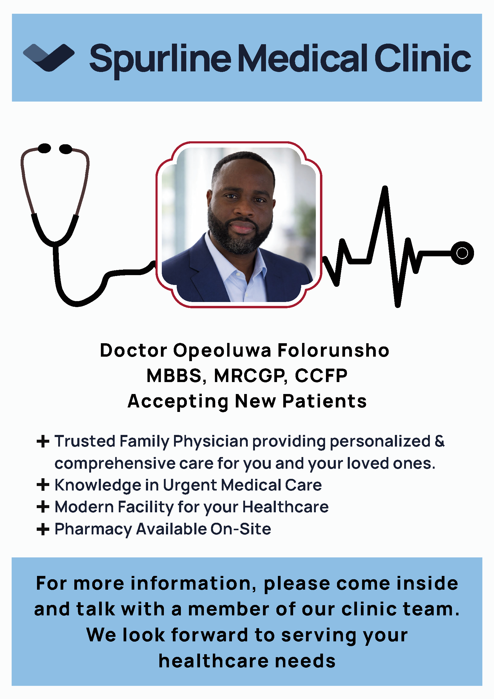 Spurline Printout V2 1